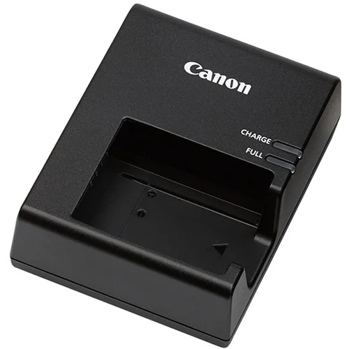 شارژر کانن اصلی Canon LC-E10 Battery Charger for LP-E10 Org