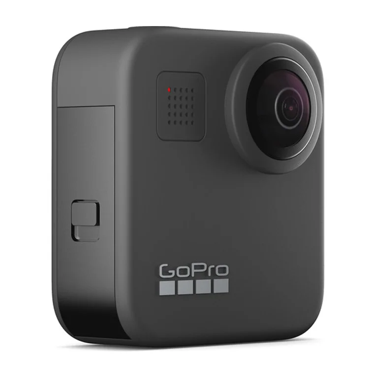 دوربین 360 درجه گوپرو GoPro MAX 360 Action Camera