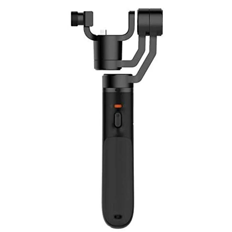 استابلایزر شیائومی Xiaomi Mijia Mi Action Camera Handheld Gimbal