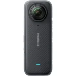 Insta360