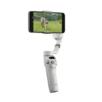 DJI Osmo Mobile 6