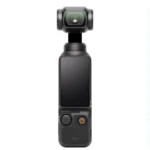 DJI Osmo Mobile 6