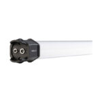 نور باتومی نانلایت دوتایی Nanlite PavoTube II 30C RGB LED Tube Light