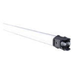 نور باتومی نانلایت دوتایی Nanlite PavoTube II 30C RGB LED Tube Light