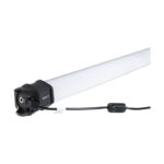 نور باتومی نانلایت دوتایی Nanlite PavoTube II 30C RGB LED Tube Light