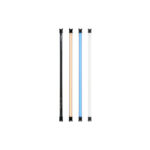 نور باتومی نانلایت دوتایی Nanlite PavoTube II 30C RGB LED Tube Light