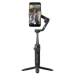 گیمبال موبایل دی جی آی DJI Osmo Mobile 6 Smartphone Gimbal