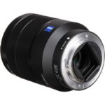 لنزسونی Sony Vario-Tessar T FE 24-70mm f4 ZA OSS