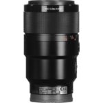 لنزسونی Sony FE 90mm f2.8 Macro G OSS Lens
