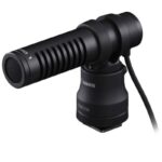 کیت دوربین Canon EOS R50 bandel Content production camera kit