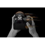 دوربین بدون آینه کانن Canon EOS R5 Mirrorless Camera kit RF 24-105mm f/4