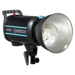 فلاش گودکس Godox QS-300 II Flash