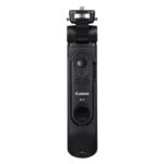 کیت دوربین Canon EOS R50 bandel Content production camera kit