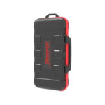 کيف محافظ کارت حافظه وباتري دزيانتال Desiontal memory card and battery case
