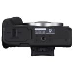 کیت دوربین Canon EOS R50 bandel Content production camera kit
