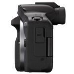 کیت دوربین Canon EOS R50 bandel Content production camera kit
