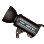 فلاش گودکس Godox QS-300 II Flash