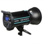 فلاش گودکس Godox QS-300 II Flash