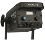 ویدیو لایت نانلایت Nanlite FS-300B LED Bi-Color Monolight