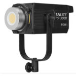 ویدیو لایت نانلایت Nanlite FS-300B LED Bi-Color Monolight