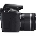 canon-eos-850d-kit-ef-s-18-55mm-f-4-5-6-is-stm