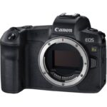 دوربین بدون آینه کانن Canon EOS Ra Mirrorless Digital Camera Body