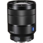 لنزسونی Sony Vario-Tessar T FE 24-70mm f4 ZA OSS