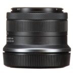 کیت دوربین Canon EOS R50 bandel Content production camera kit
