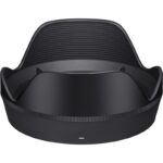 لنز سیگما Sigma 24-70mm f2.8 DG DN II Art Lens for Sony E