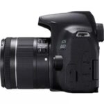 canon-eos-850d-kit-ef-s-18-55mm-f-4-5-6-is-stm