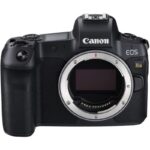 دوربین بدون آینه کانن Canon EOS Ra Mirrorless Digital Camera Body