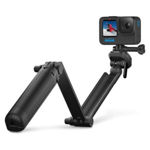 تری وی ۲ گوپرو GoPro 3-Way 2.0 GripArmTripod