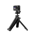 تری وی ۲ گوپرو GoPro 3-Way 2.0 GripArmTripod