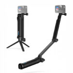 تری وی ۲ گوپرو GoPro 3-Way 2.0 GripArmTripod