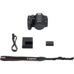 canon-eos-850d-kit-ef-s-18-55mm-f-4-5-6-is-stm