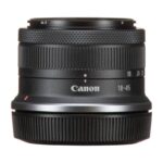 کیت دوربین Canon EOS R50 bandel Content production camera kit