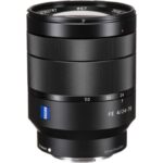 لنزسونی Sony Vario-Tessar T FE 24-70mm f4 ZA OSS