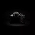canon-eos-850d-kit-ef-s-18-55mm-f-4-5-6-is-stm