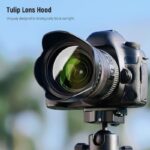 کیت فیلتر ان دی نیوور Neewer 82mm ND Lens Filter Kit