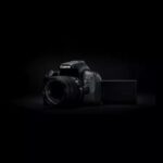 canon-eos-850d-kit-ef-s-18-55mm-f-4-5-6-is-stm