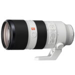 لنز سونی Sony FE 70-200mm f2.8 GM OSS Lens