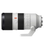 لنز سونی Sony FE 70-200mm f2.8 GM OSS Lens