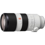 لنز سونی Sony FE 70-200mm f2.8 GM OSS Lens