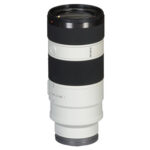 لنز سونی Sony FE 70-200mm f2.8 GM OSS Lens