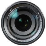 لنز سونی Sony FE 70-200mm f2.8 GM OSS Lens