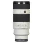 لنز سونی Sony FE 70-200mm f2.8 GM OSS Lens