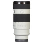 لنز سونی Sony FE 70-200mm f2.8 GM OSS Lens