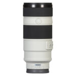 لنز سونی Sony FE 70-200mm f2.8 GM OSS Lens