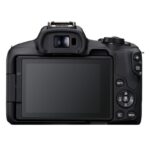 کیت دوربین Canon EOS R50 bandel Content production camera kit