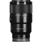 لنزسونی Sony FE 90mm f2.8 Macro G OSS Lens